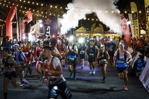 BIB: 
                            <button type="button" onclick="openModal(19506082)" class="btn btn-primary btn-sm float-right btn-popup" data-toggle="modal" data-target=".modal-high-quality">
                        <i class="fas fa-shopping-cart"></i> Add to Cart
                    </button>
                                            <button type="button" onclick="isThisMe(19506082, true)" class="btn btn-success btn-sm float-right btn-popup btn-isme hidden" data-toggle="tooltip" data-placement="bottom" title="นี่คือรูปของคุณใช่ไหม คลิกที่นี่เพื่อเอาเข้าอัลบั้ม">
                        <i class="fas fa-plus"></i> Add to album
                    </button>
                    <button type="button" onclick="isThisMe(19506082, false)" class="btn btn-warning btn-sm float-right btn-popup btn-isnotme hidden">
                        <i class="fas fa-ban"></i> Remove from album
                    </button>